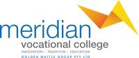 Meridian Vocational College image 1